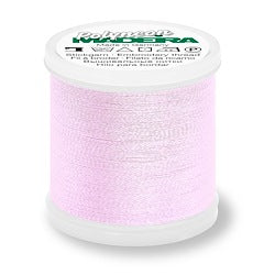 Madeira Polyneon 40 400m - 1815