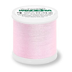 Madeira Polyneon 40 400m - 1816