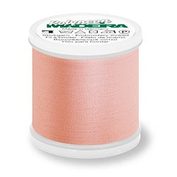 Madeira Polyneon 40 400m - 1817