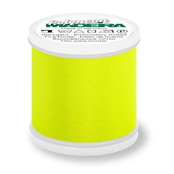 Madeira Polyneon 40 400m - 1823