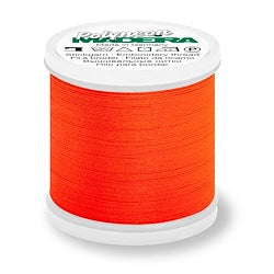 Madeira Polyneon 40 400m - 1837