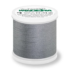 Madeira Polyneon 40 400m - 1840