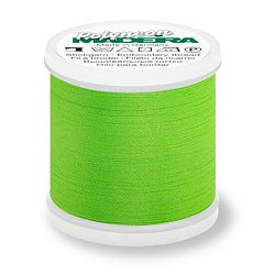 Madeira Polyneon 40 400m - 1850
