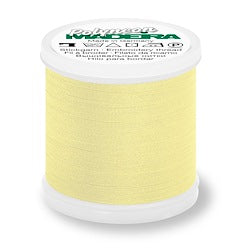 Madeira Polyneon 40 400m - 1866
