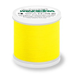 Madeira Polyneon 40 400m - 1883