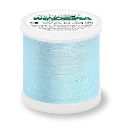 Madeira Polyneon 40 400m - 1892