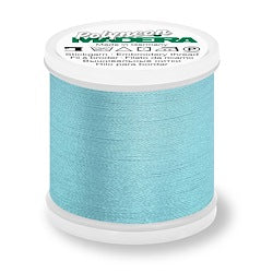 Madeira Polyneon 40 400m - 1893