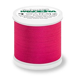 Madeira Polyneon 40 400m - 1910