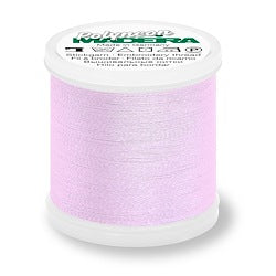 Madeira Polyneon 40 400m - 1911