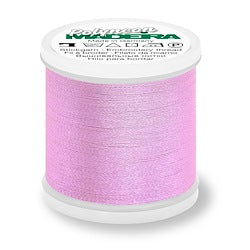 Madeira Polyneon 40 400m - 1921