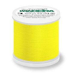 Madeira Polyneon 40 400m - 1924