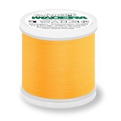 Madeira Polyneon 40 400m - 1925