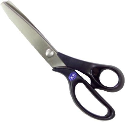Pinking Shears - 210mm