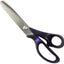 Pinking Shears - 210mm