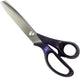 Pinking Shears - 210mm