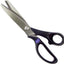 Pinking Shears - 210mm