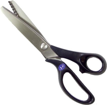 Pinking Shears - 210mm