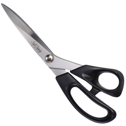 Dressmakers Shears Long - 245mm