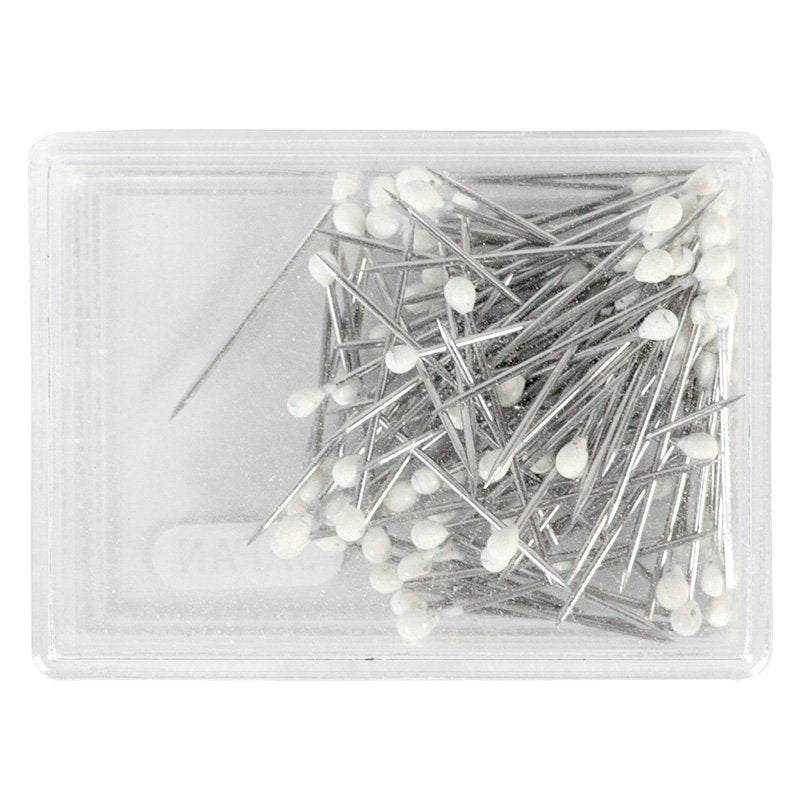 Applique Pins - 19mm x 0.60mm