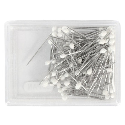 Applique Pins - 19mm x 0.60mm