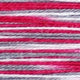 403 - 4 ply Sashiko Thread Variegated 40m - Morning Glory