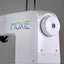 HQ Moxie With Loft Frame 2
