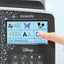 NQ3700D Sewing, Quilting & Embroidery Machine