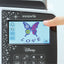 NQ3700D Sewing, Quilting & Embroidery Machine