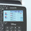 NQ3700D Sewing, Quilting & Embroidery Machine