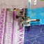 NQ3700D Sewing, Quilting & Embroidery Machine