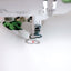 NQ3700D Sewing, Quilting & Embroidery Machine