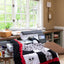 NQ3700D Sewing, Quilting & Embroidery Machine
