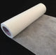 No Show  Polymesh Embroidery Stabilizer White