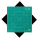 Rotating Cutting Mat - 17in Square