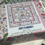 Out & About Quilt – Kit