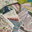 Out & About Quilt – Kit