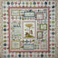 Out & About Quilt – Kit