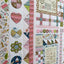 Out & About Quilt - Pattern ONLY