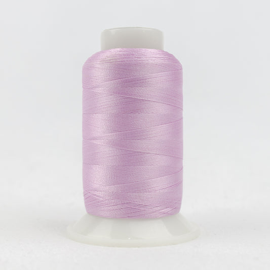 P1028 - Soft Mauve Polyfast Wonderfil