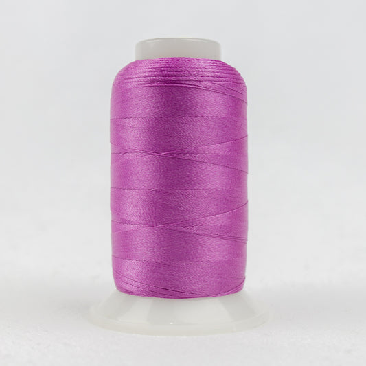 P1085 - Deep Mauve Polyfast Wonderfil