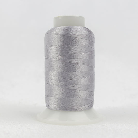 P2160 - Lilac Silk Polyfast Wonderfil