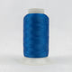 P2170 - Bright Blueberry Polyfast Wonderfil