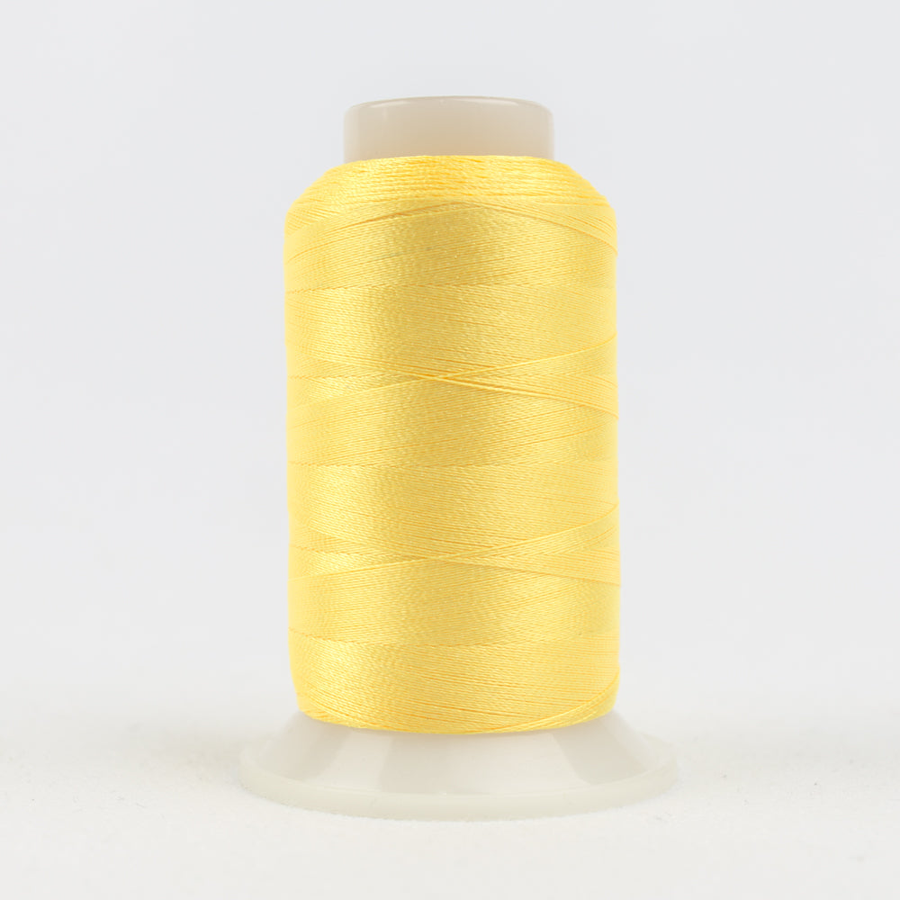 P3267 - Warm Yellow Polyfast Wonderfil