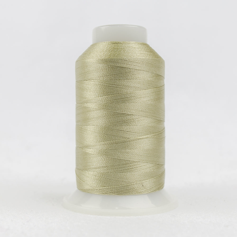 P5383 - Spun Gold Polyfast Wonderfil