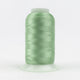 P6485 - Mint Green Polyfast Wonderfil