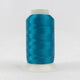 P9128 - Vivid Blue Polyfast Wonderfil