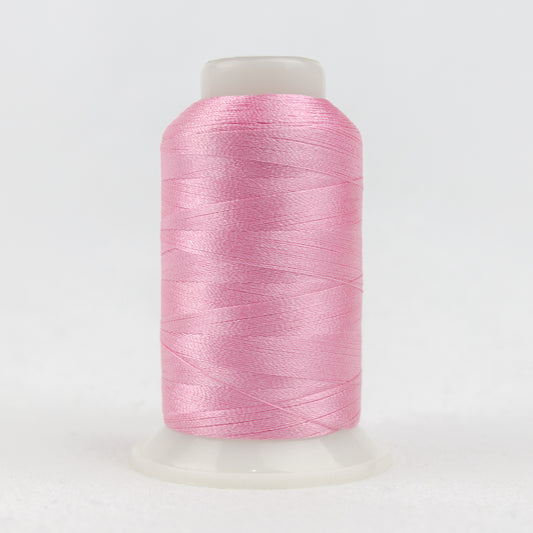 P9197 - Prism Pink Polyfast Wonderfil