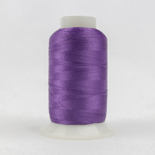 P9264 - Deep Lavender Polyfast Wonderfil