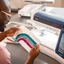 Innov-is Expedition BX1 Sewing, Quilting and Embroidery Machine - COMING SOON