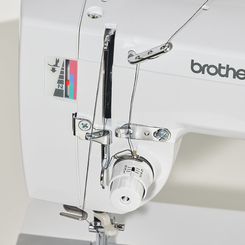 PQ1600S Sewing and Quilting Machine